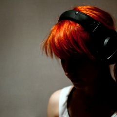 Macklemore & Ryan Lewis x Mele - Thrift shop (Emoh Instead Edit)