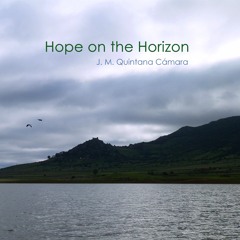 Hope on the Horizon