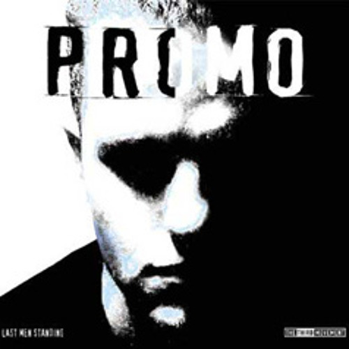 Evolver - Dedicated to DJ PROMO (Early hardcore - April 2013)