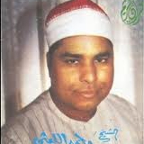 الشيخ محمد الليثى == مقطع رفيع الدرجات