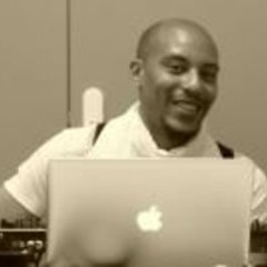 Dj Nauty Zouk - Kizomba Mix 2013
