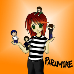 Nightcore still into you