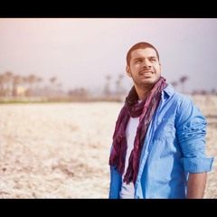 عرفت الهوى - محمد عباس - البوم فك الكلابش