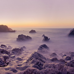 Martin Mittone - Serenity |FREE|