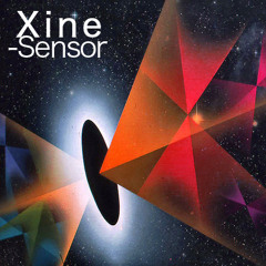 Sensor (spring 09 promo mix)