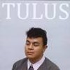 Tulus - tuan nona kesepian