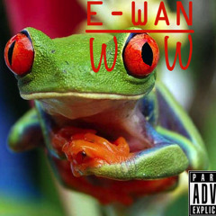 THA WAH WAHS