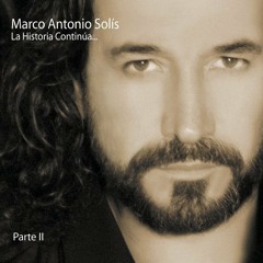 Marco Antonio Solis - Mas Que Tu Amigo. Remix (Rafael Pro Dj Digitador)