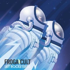 Frogacult - Mebo circuit