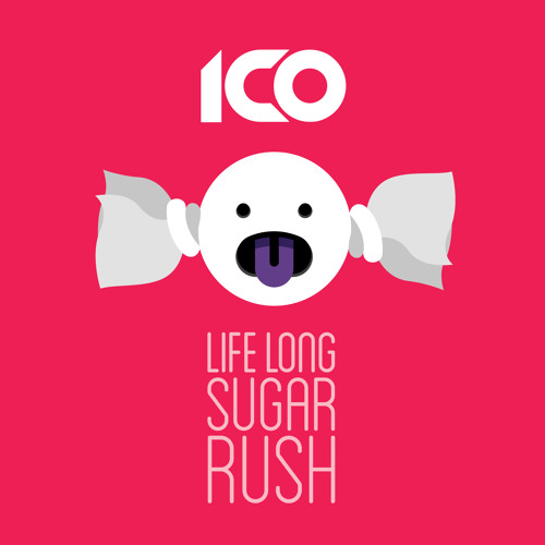 Life Long Sugar Rush (Video Edit)