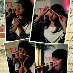 Price Tag - Jessie J (Cover)