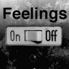 Top-Class - Ridin' Round With No Feelings