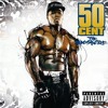 50 cent - Just a Lil Bit