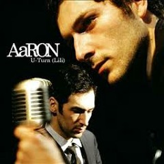 AaRON live - U-turn lili