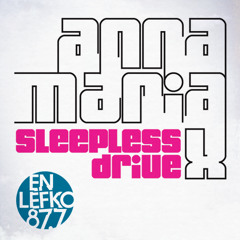 2013-03-30 AnnaMariaX SleeplessDRive 01a