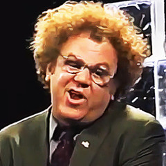 Ya Dingus