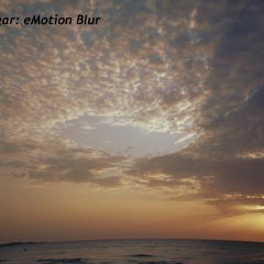 Tachigar - eMotion Blur