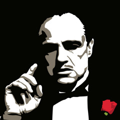 The godfather  DubStep #Phooda
