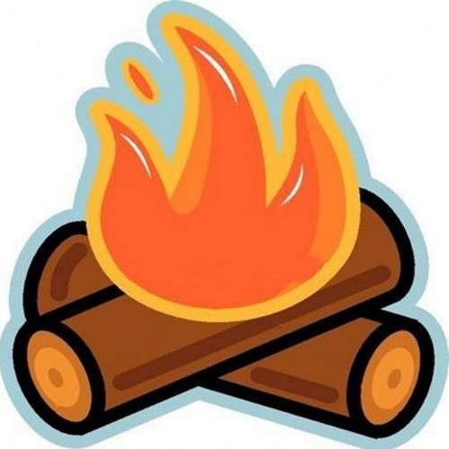 The Fire Tonight