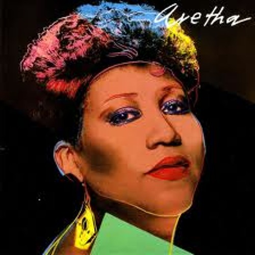 Aretha Franklin - A Deeper Love (Elvis Cassetta Remix) **FREE DOWNLOAD**