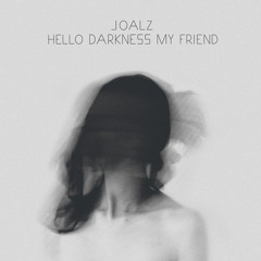 JOALZ : Alligator wine (feat. Mary Tsoni )