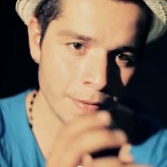 Guntac Ozdemir - Ecel