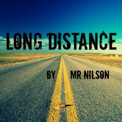 Mr.Nilson - long distance