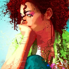 Testing The Point  - AC