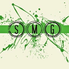 SMG - Movie (Accoustic Version)