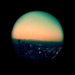 CRITICΔL - Montauroux