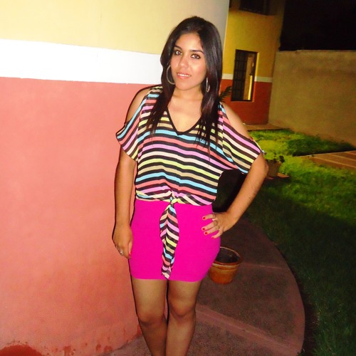 ♥ Sangoloteadito-Indomables de Cedral