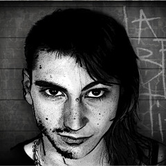 4. Definición Literal - Euphoria