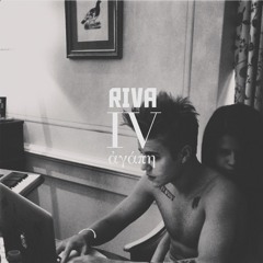 RIVA - IV. ἀγάπη