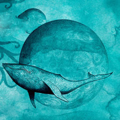 Orochimaru theme impro