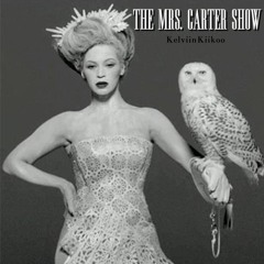 20 Why Don't You Love Me (Live from The Mrs. Carter Show World Tour)
