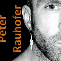 Peter Rauhofer Feat. Rihanna, Adele, Britney spears, Alicia Keys and more - Set By RON SHMUEL