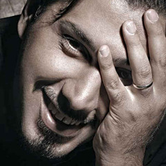 Ehsan KH.Amiri