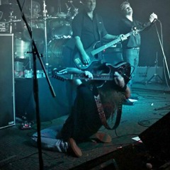 Max Watts "Texas Blues Music"