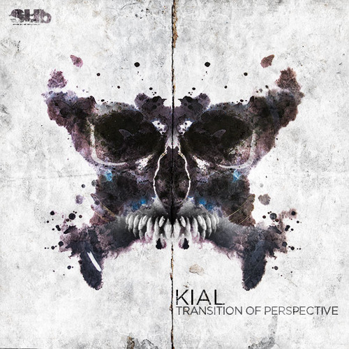 SPREP011 - E - Kial - Transition of Perspective (Fornax RMX)
