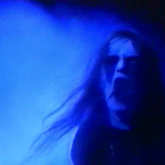 black metal kvlt br00tal