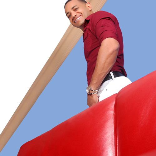 01 yovanny polanco si tatico se levanta