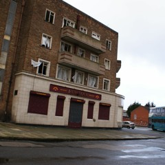 Alwen Street Beats