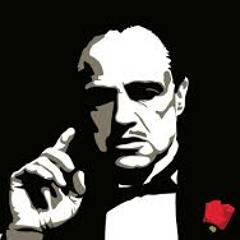 The Godfather Soundtrack