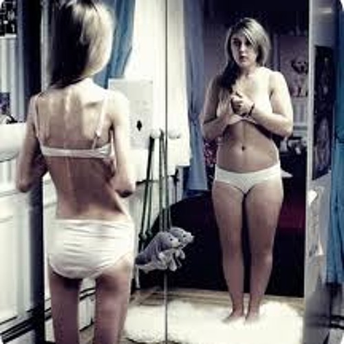 Dime Si El Remix - Ricardo Arjona ft Dj Johnny