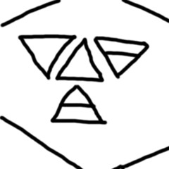 a brief survey of the elements [disquiet0069-4elements]