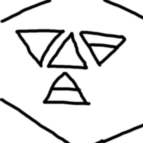 a brief survey of the elements [disquiet0069-4elements]