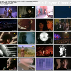 musicas preferidas