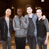 The Script - Hall of Fame ft. will.i.am (320Kbps)