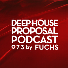 deep house proposal