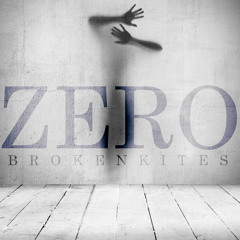 Back To Zero